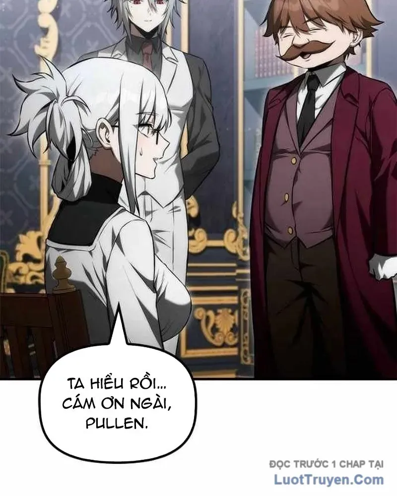 Trang 76 - Thiếu Gia Chủ Của Gia Tộc Tử Linh Sư