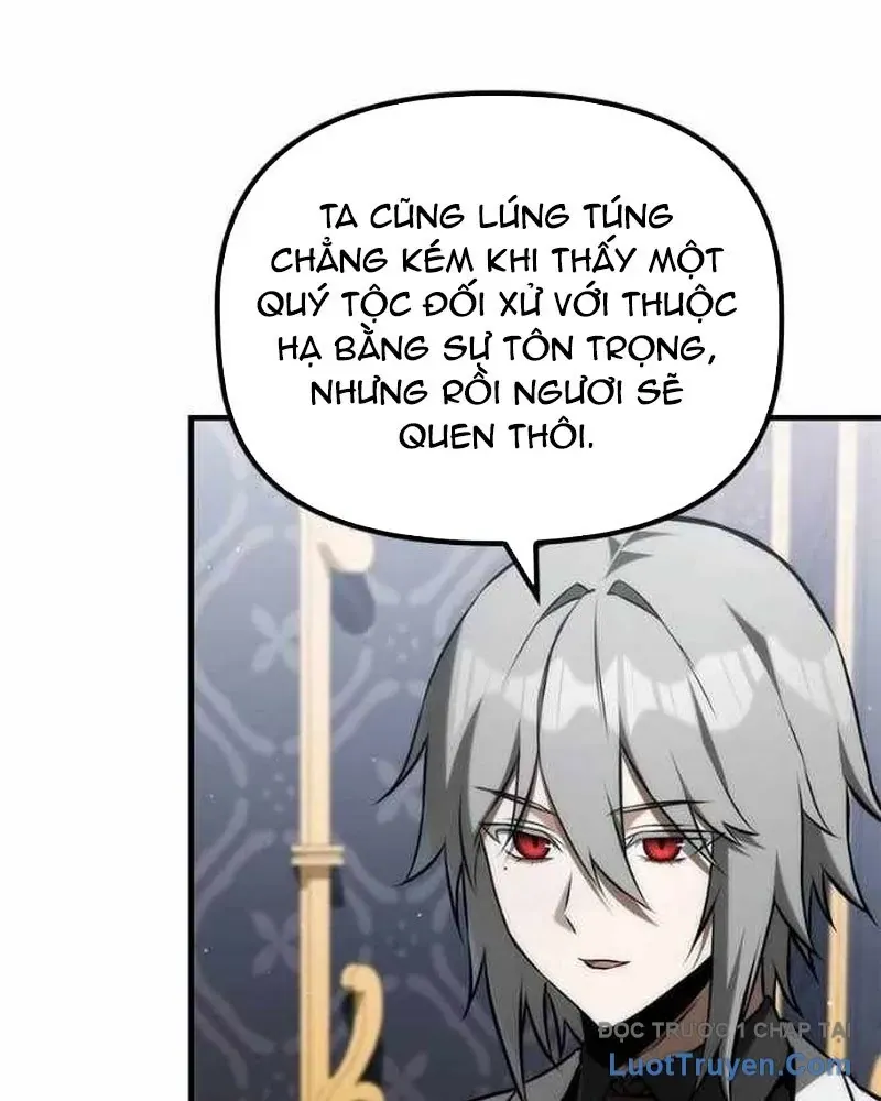 Trang 77 - Thiếu Gia Chủ Của Gia Tộc Tử Linh Sư