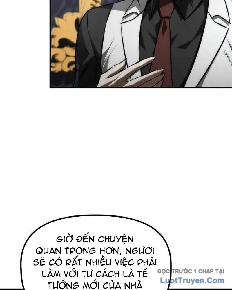 Trang 78 - Thiếu Gia Chủ Của Gia Tộc Tử Linh Sư