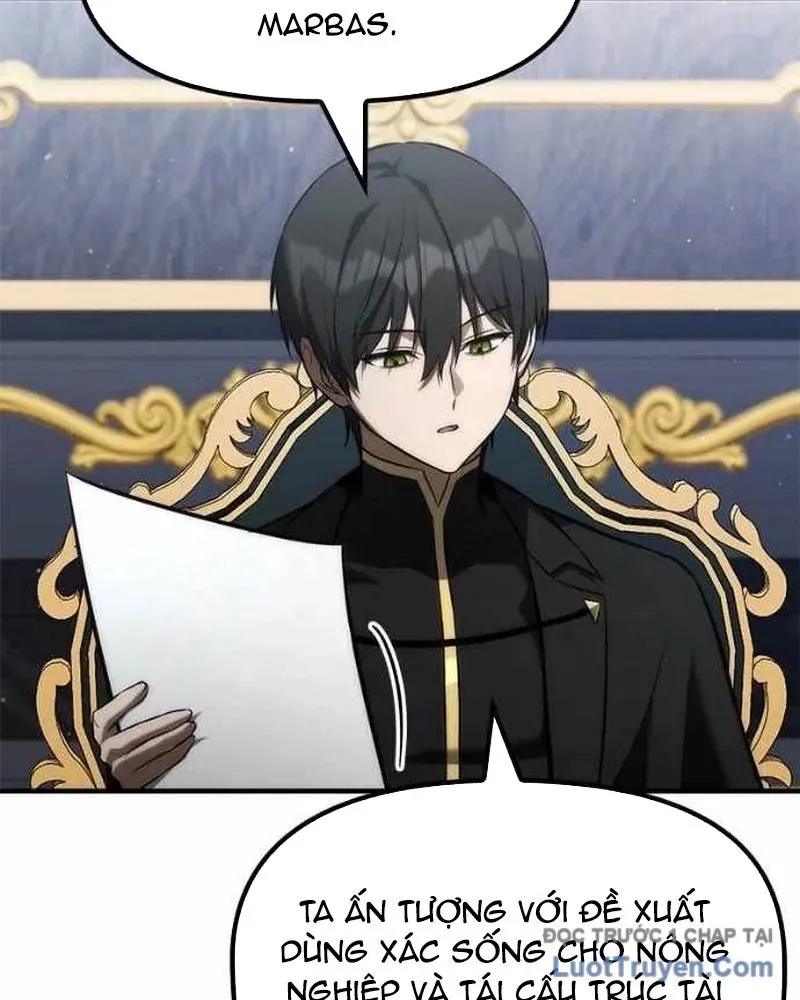 Trang 79 - Thiếu Gia Chủ Của Gia Tộc Tử Linh Sư