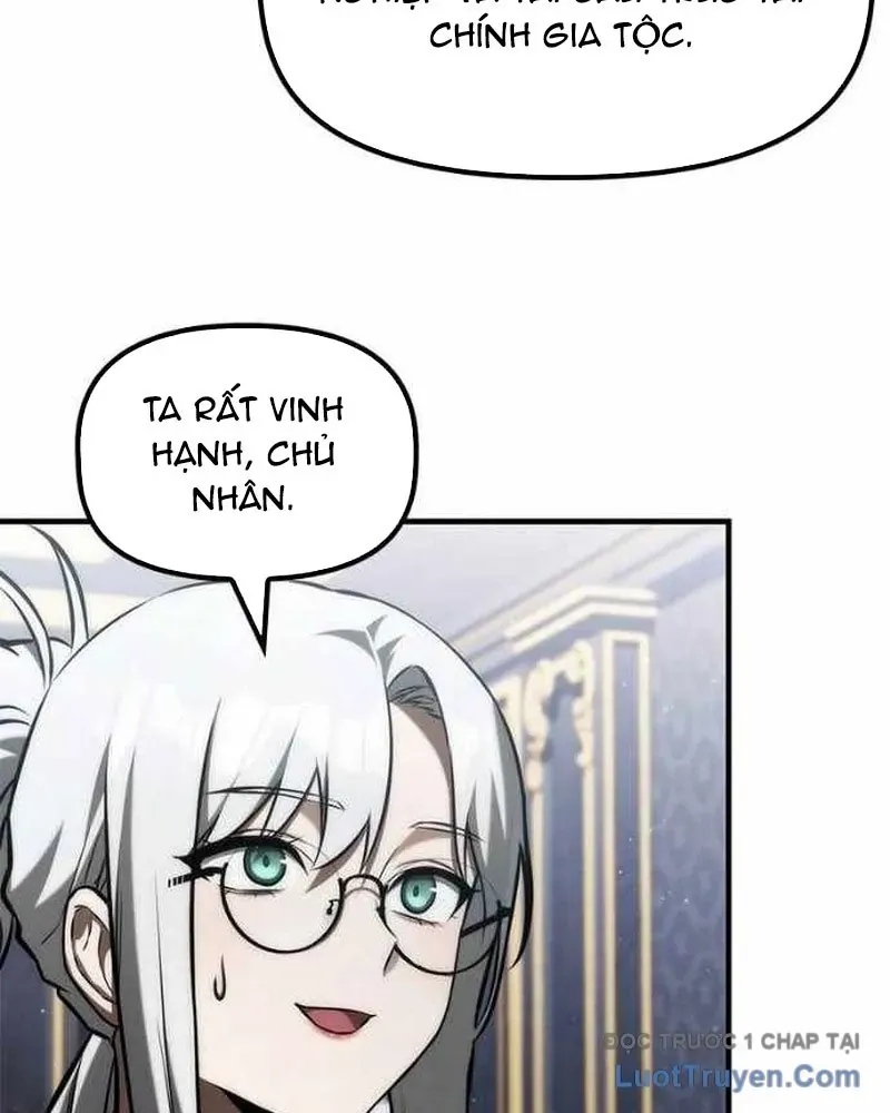 Trang 80 - Thiếu Gia Chủ Của Gia Tộc Tử Linh Sư