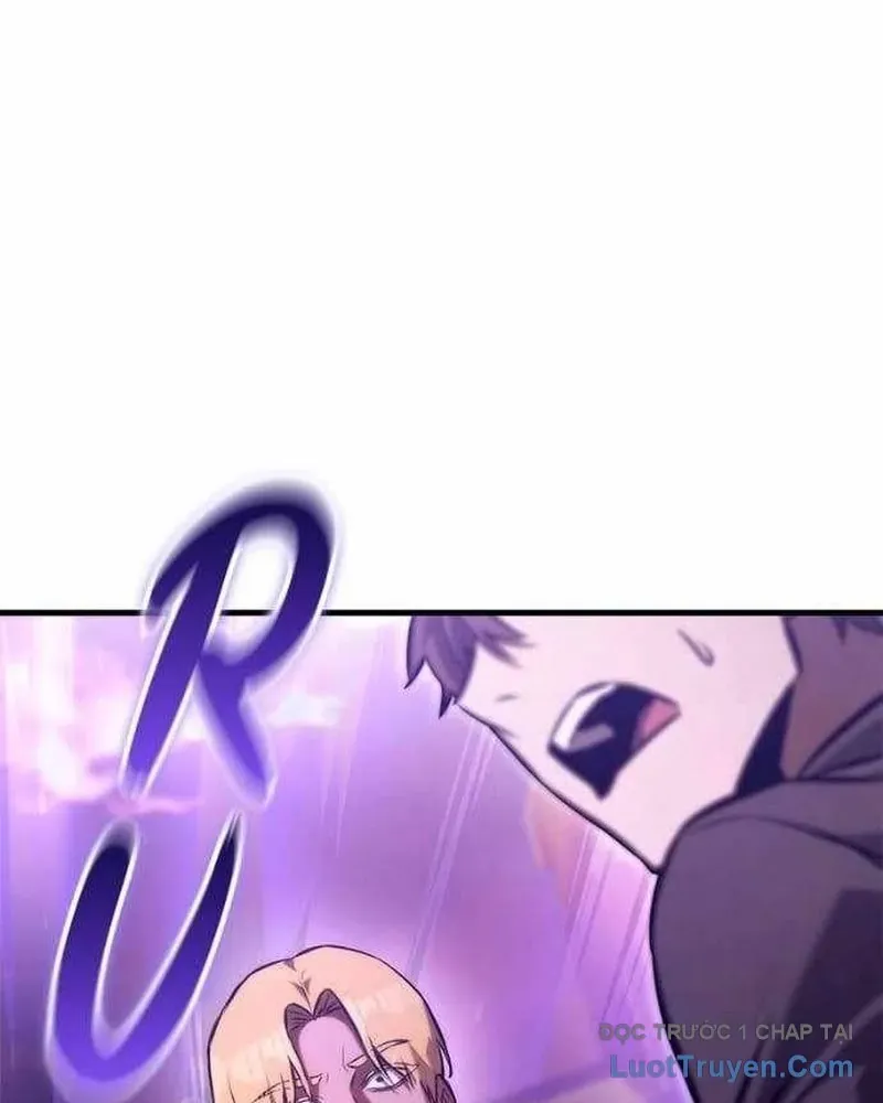 Trang 9 - Thiếu Gia Chủ Của Gia Tộc Tử Linh Sư