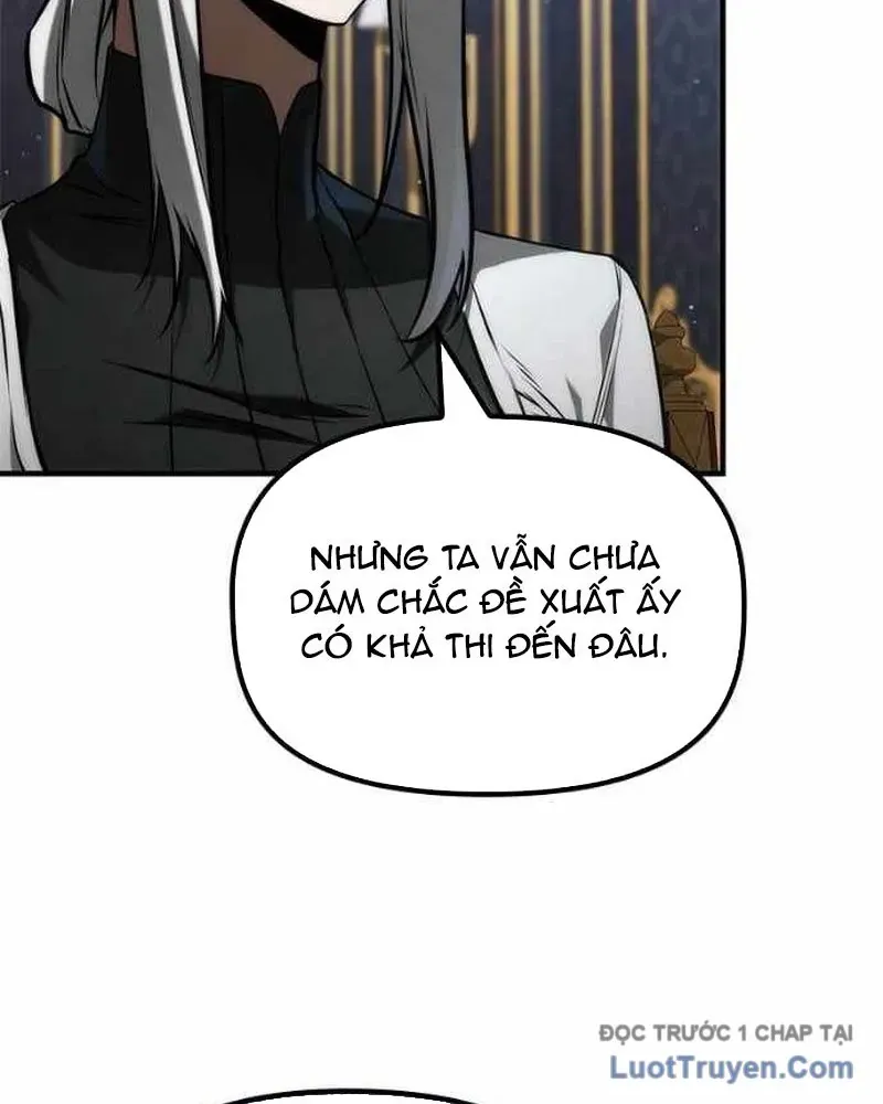 Trang 81 - Thiếu Gia Chủ Của Gia Tộc Tử Linh Sư