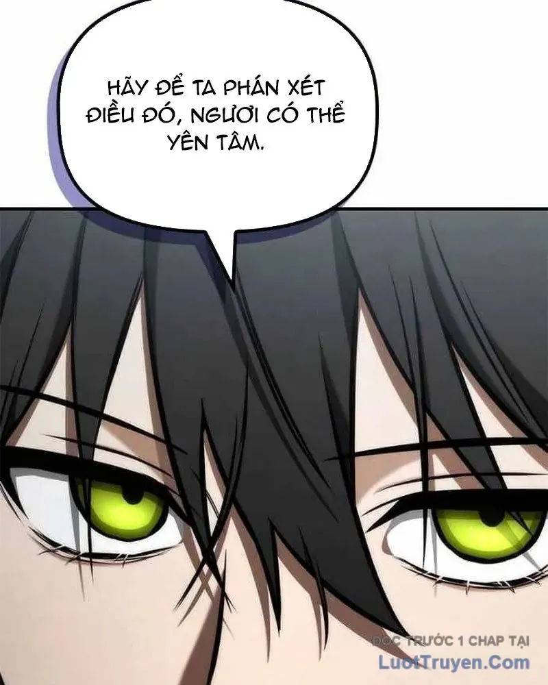 Trang 82 - Thiếu Gia Chủ Của Gia Tộc Tử Linh Sư