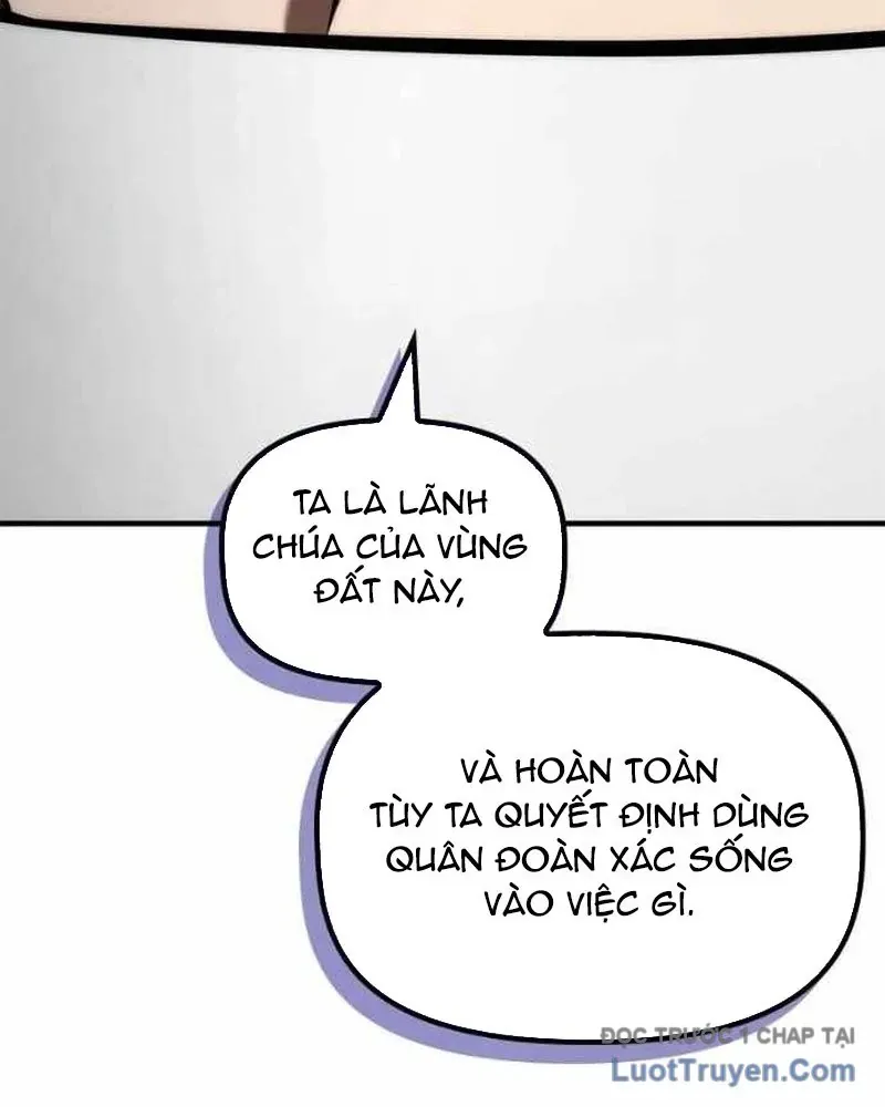 Trang 83 - Thiếu Gia Chủ Của Gia Tộc Tử Linh Sư