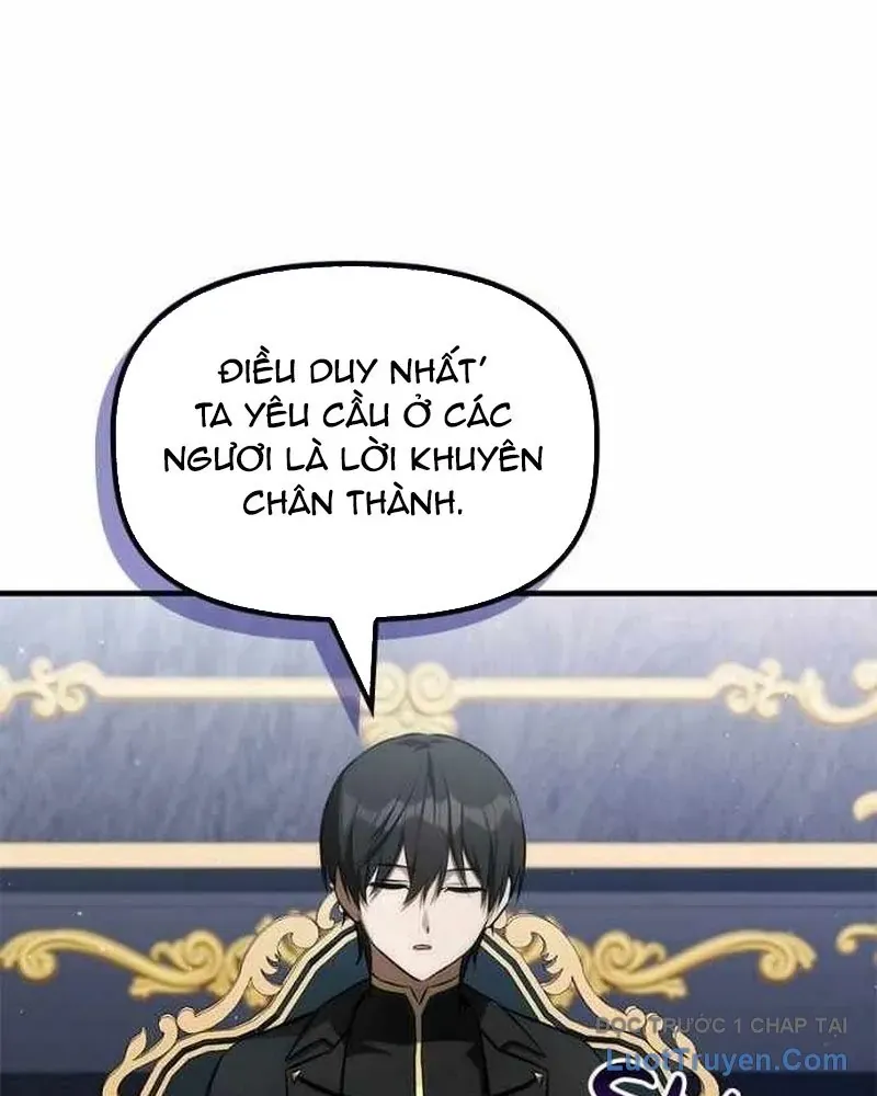 Trang 84 - Thiếu Gia Chủ Của Gia Tộc Tử Linh Sư