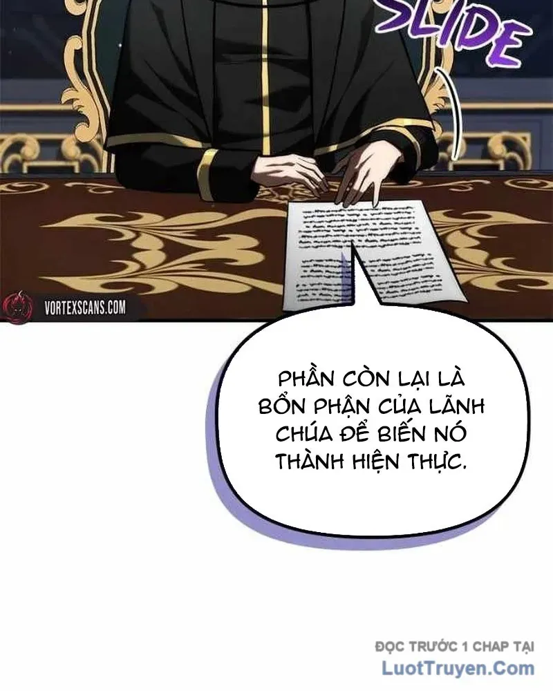 Trang 85 - Thiếu Gia Chủ Của Gia Tộc Tử Linh Sư