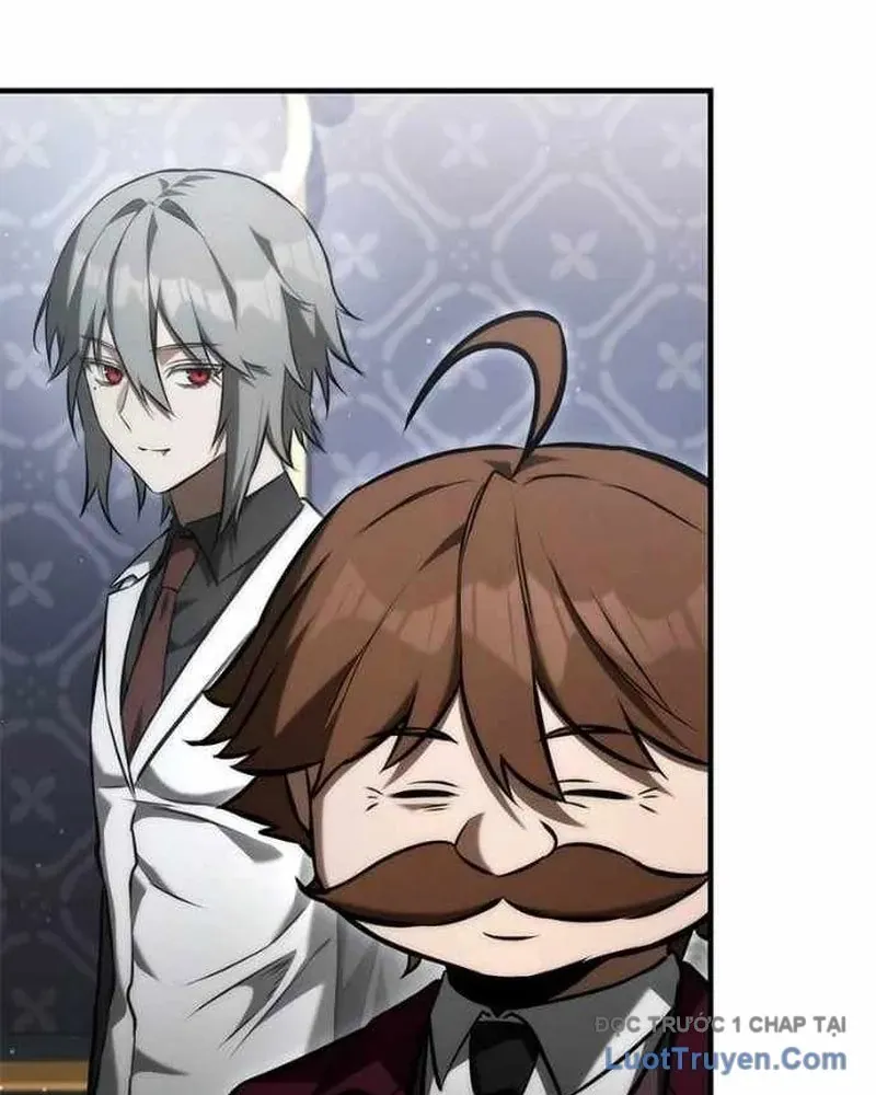 Trang 86 - Thiếu Gia Chủ Của Gia Tộc Tử Linh Sư