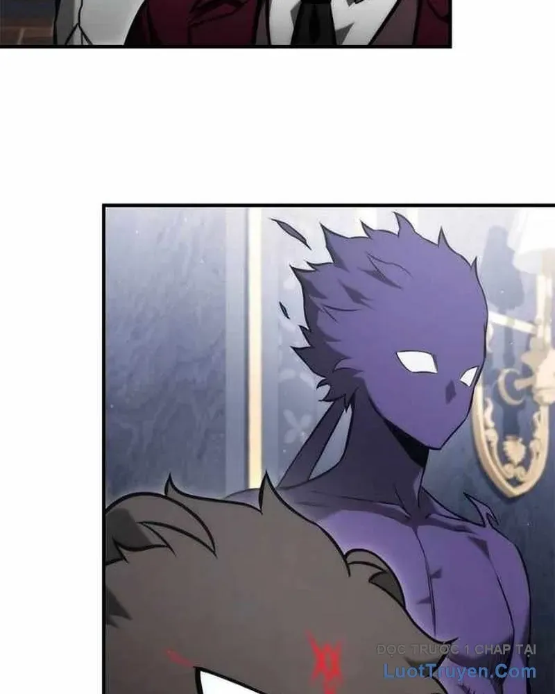 Trang 87 - Thiếu Gia Chủ Của Gia Tộc Tử Linh Sư