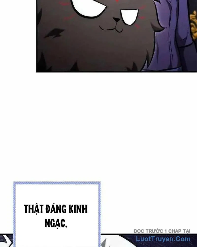 Trang 88 - Thiếu Gia Chủ Của Gia Tộc Tử Linh Sư