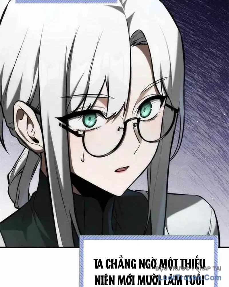 Trang 89 - Thiếu Gia Chủ Của Gia Tộc Tử Linh Sư