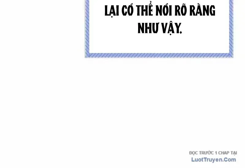 Trang 90 - Thiếu Gia Chủ Của Gia Tộc Tử Linh Sư