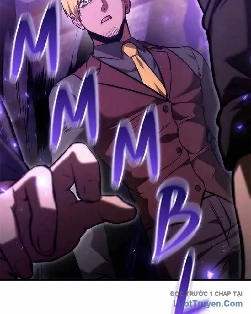 Trang 10 - Thiếu Gia Chủ Của Gia Tộc Tử Linh Sư