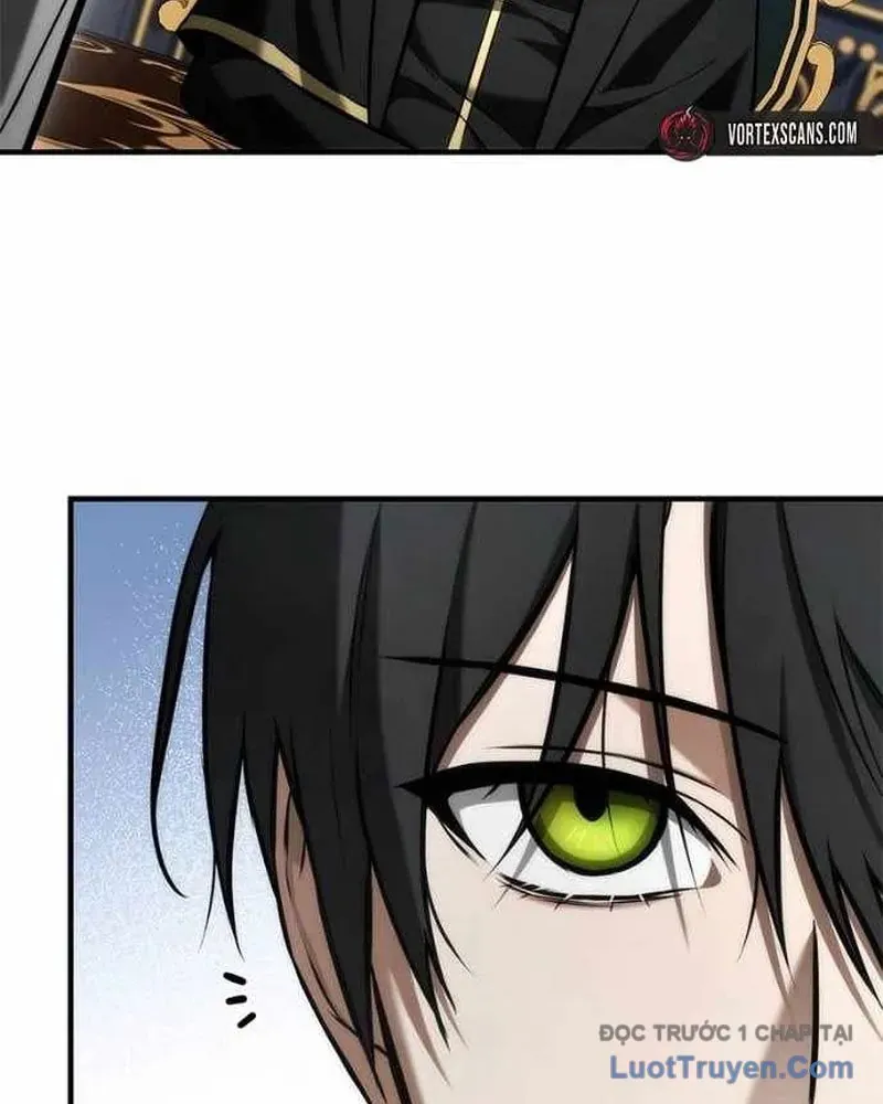 Trang 92 - Thiếu Gia Chủ Của Gia Tộc Tử Linh Sư