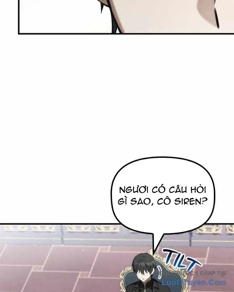 Trang 93 - Thiếu Gia Chủ Của Gia Tộc Tử Linh Sư