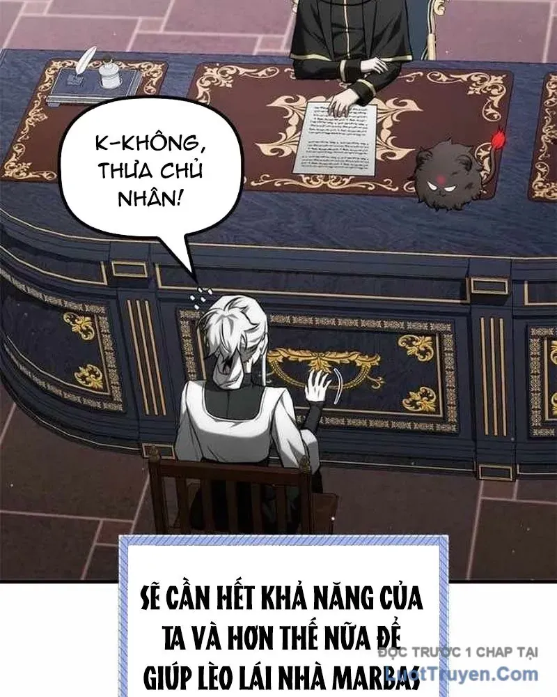 Trang 94 - Thiếu Gia Chủ Của Gia Tộc Tử Linh Sư