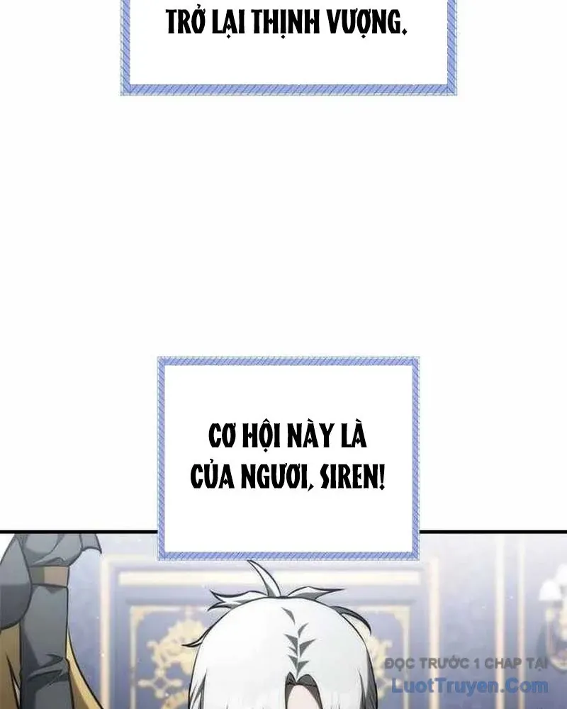 Trang 95 - Thiếu Gia Chủ Của Gia Tộc Tử Linh Sư