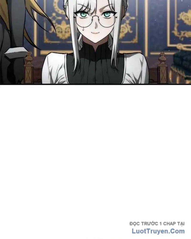 Trang 96 - Thiếu Gia Chủ Của Gia Tộc Tử Linh Sư