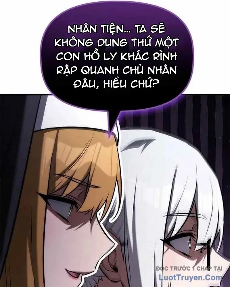 Trang 97 - Thiếu Gia Chủ Của Gia Tộc Tử Linh Sư