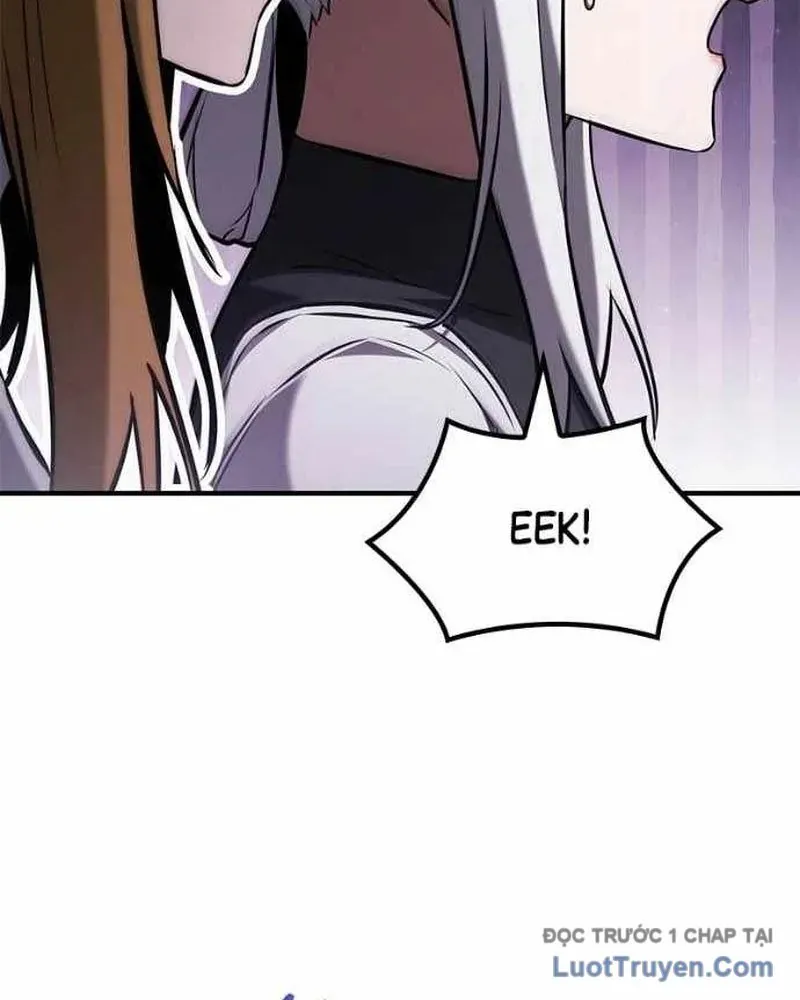 Trang 98 - Thiếu Gia Chủ Của Gia Tộc Tử Linh Sư