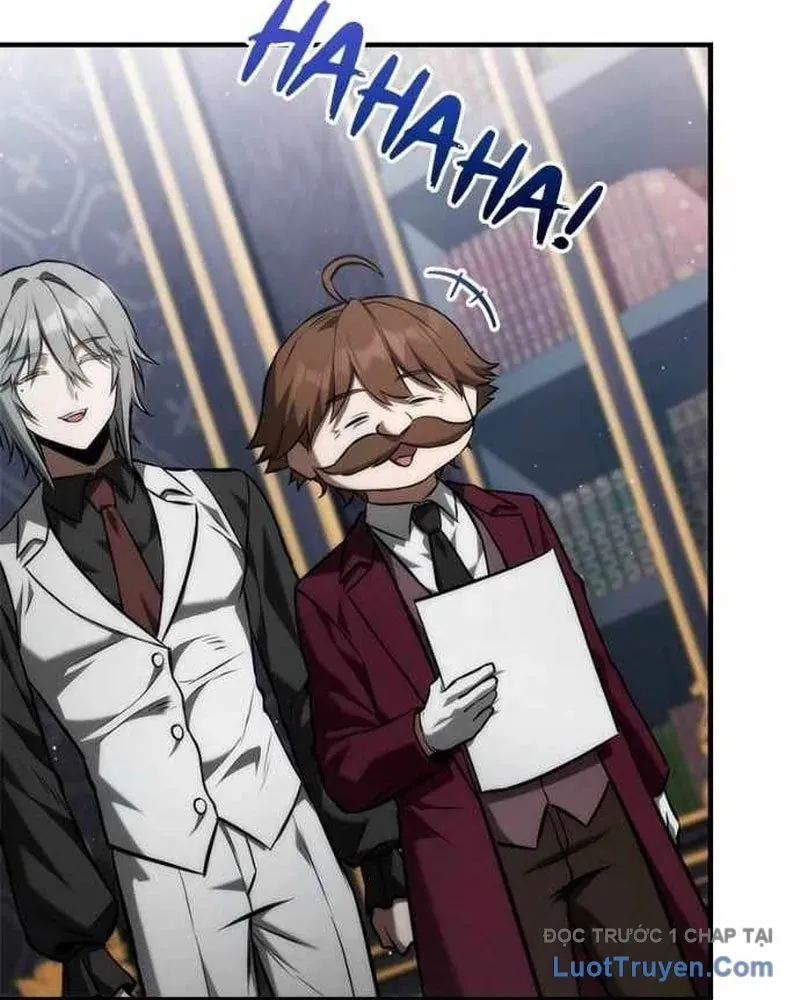 Trang 99 - Thiếu Gia Chủ Của Gia Tộc Tử Linh Sư