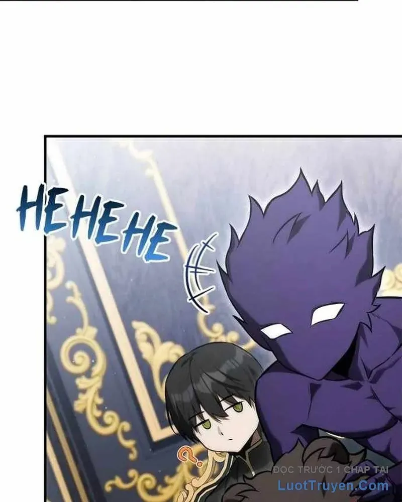 Trang 100 - Thiếu Gia Chủ Của Gia Tộc Tử Linh Sư