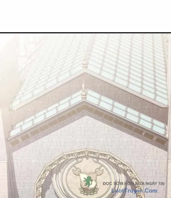 Trang 2 - Thiếu Gia Chủ Của Gia Tộc Tử Linh Sư