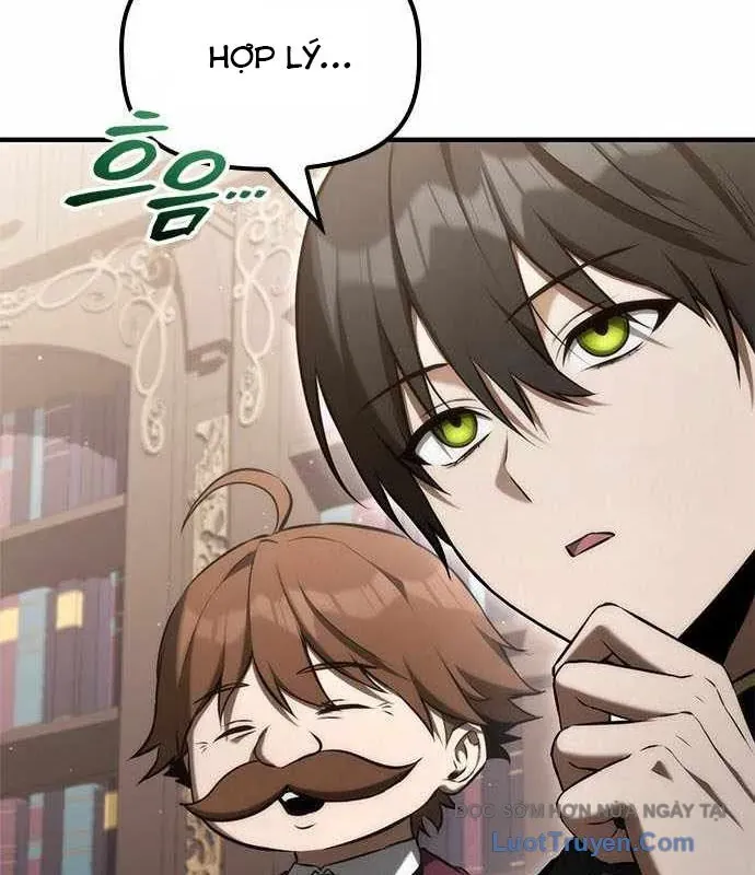 Trang 11 - Thiếu Gia Chủ Của Gia Tộc Tử Linh Sư