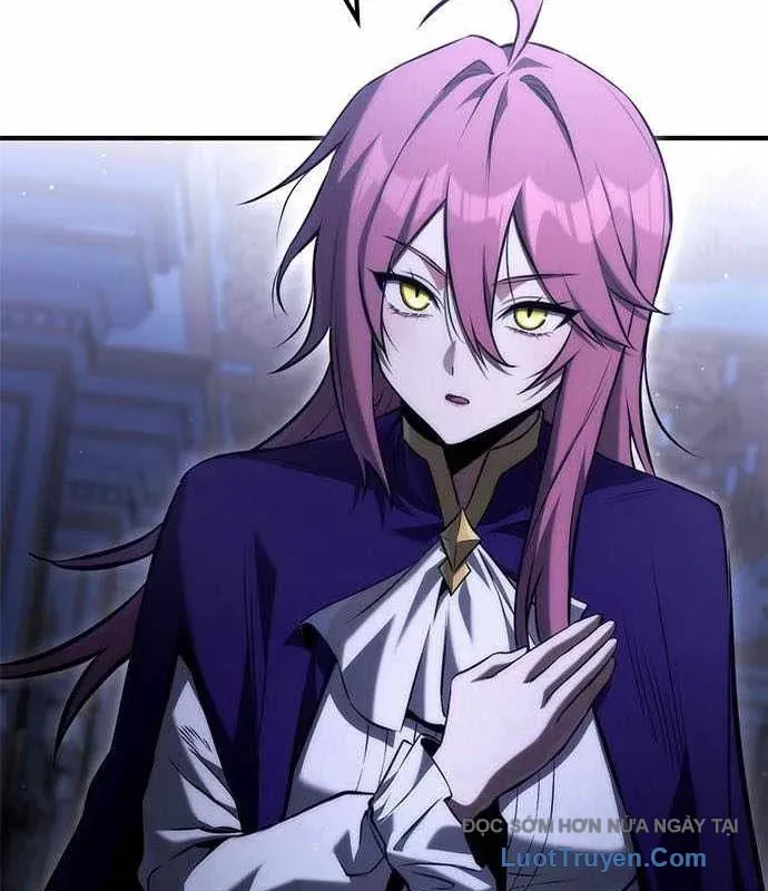 Trang 101 - Thiếu Gia Chủ Của Gia Tộc Tử Linh Sư