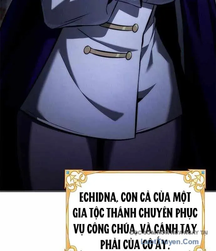 Trang 102 - Thiếu Gia Chủ Của Gia Tộc Tử Linh Sư