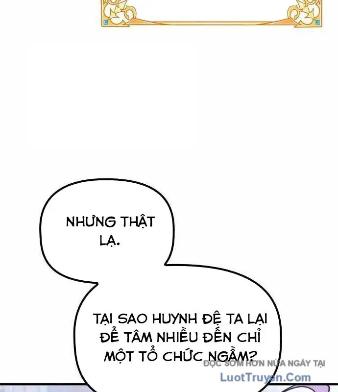 Trang 103 - Thiếu Gia Chủ Của Gia Tộc Tử Linh Sư