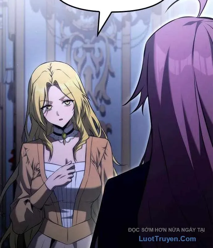 Trang 104 - Thiếu Gia Chủ Của Gia Tộc Tử Linh Sư
