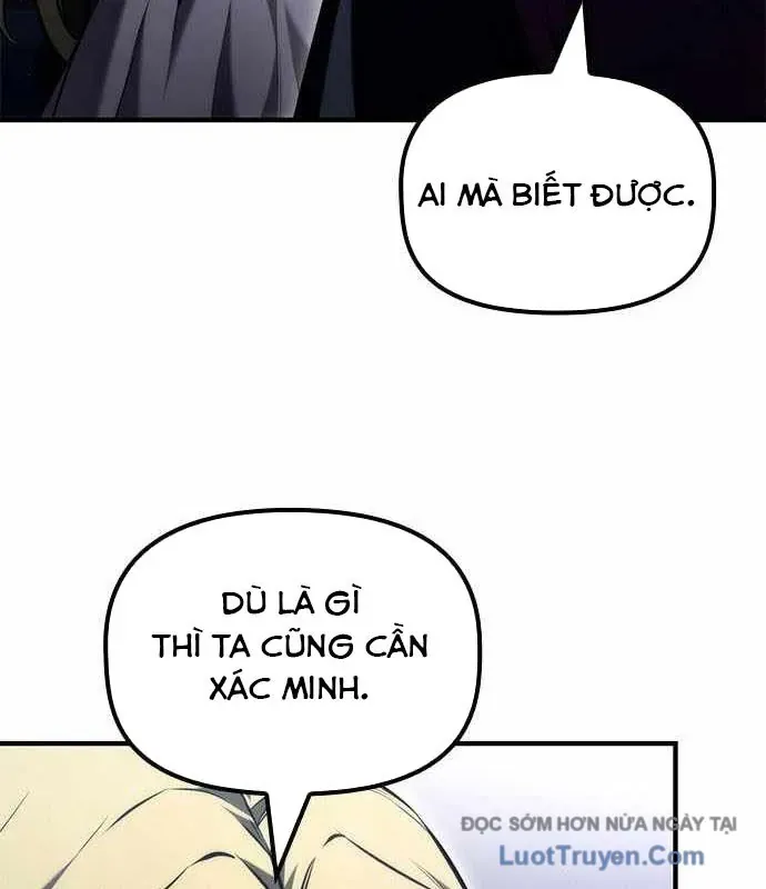 Trang 105 - Thiếu Gia Chủ Của Gia Tộc Tử Linh Sư