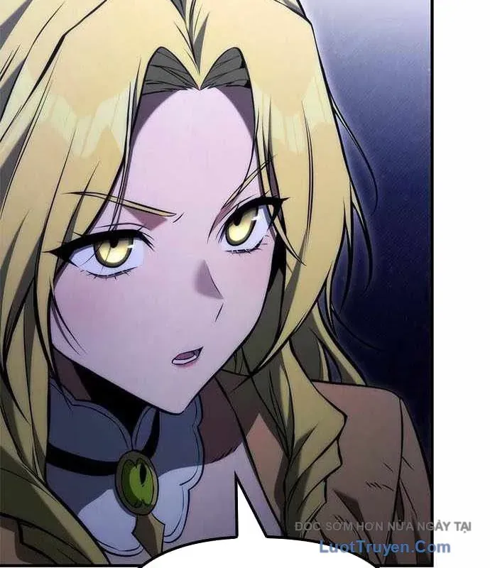 Trang 106 - Thiếu Gia Chủ Của Gia Tộc Tử Linh Sư