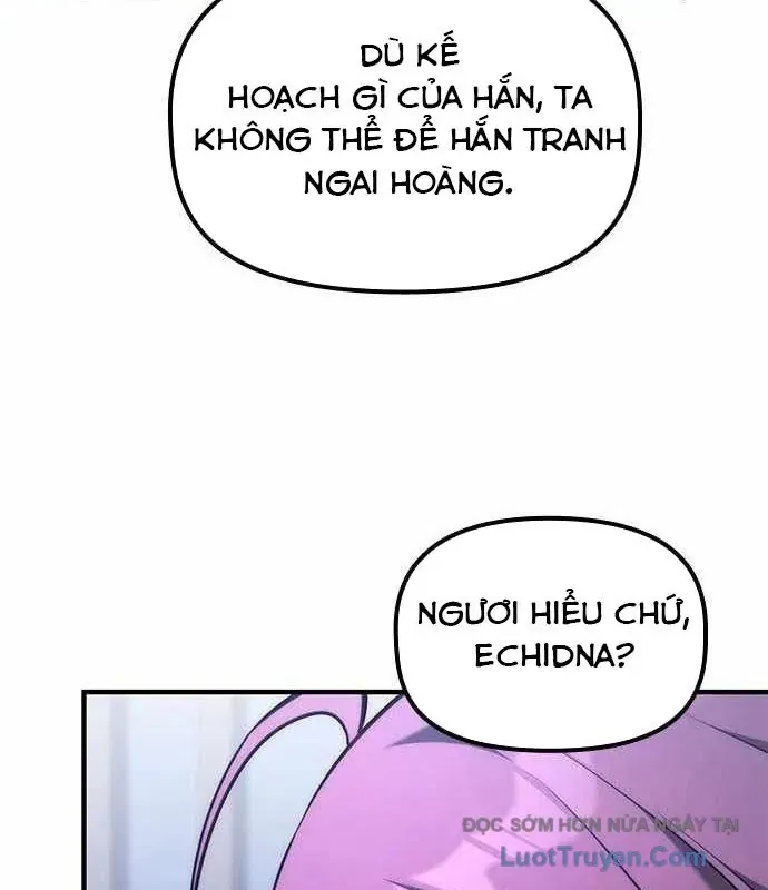 Trang 107 - Thiếu Gia Chủ Của Gia Tộc Tử Linh Sư