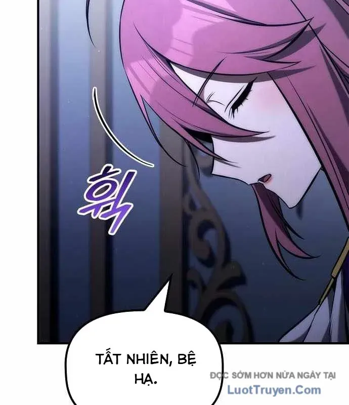 Trang 108 - Thiếu Gia Chủ Của Gia Tộc Tử Linh Sư