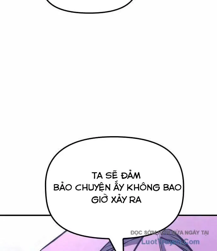 Trang 109 - Thiếu Gia Chủ Của Gia Tộc Tử Linh Sư