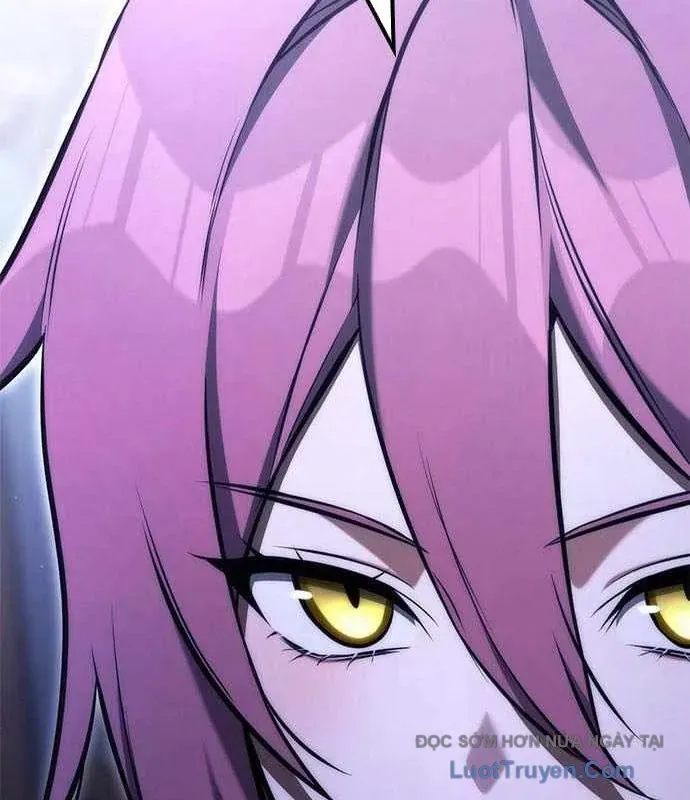 Trang 110 - Thiếu Gia Chủ Của Gia Tộc Tử Linh Sư