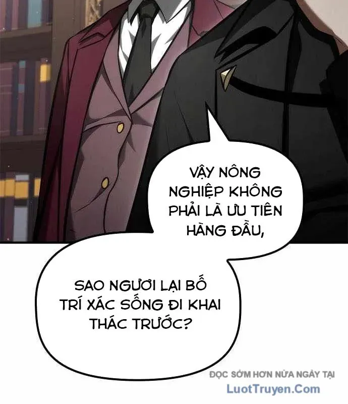 Trang 12 - Thiếu Gia Chủ Của Gia Tộc Tử Linh Sư