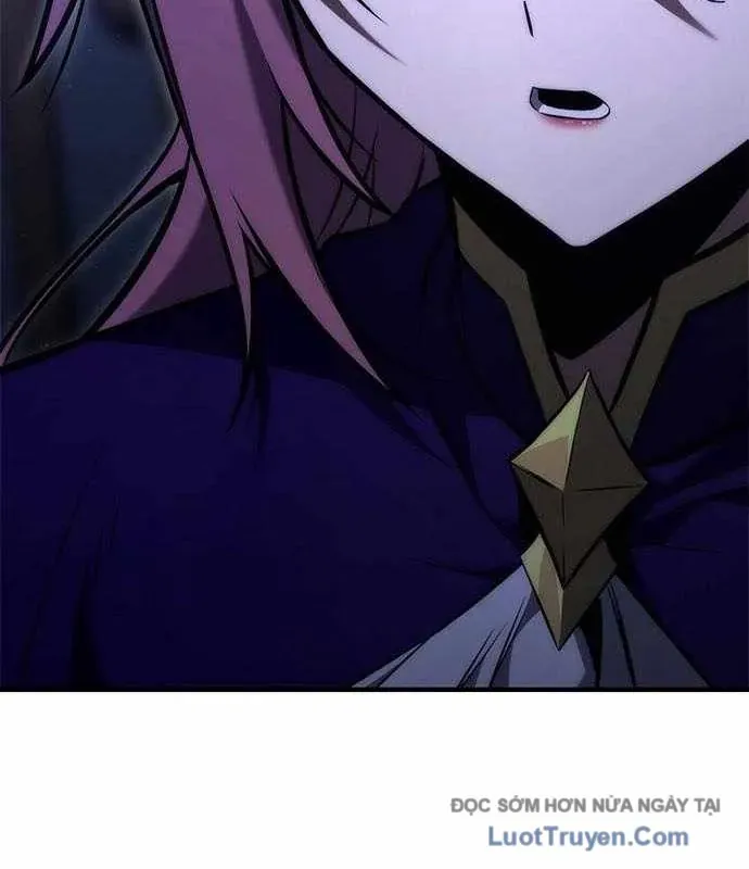 Trang 111 - Thiếu Gia Chủ Của Gia Tộc Tử Linh Sư