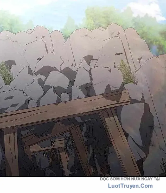 Trang 113 - Thiếu Gia Chủ Của Gia Tộc Tử Linh Sư