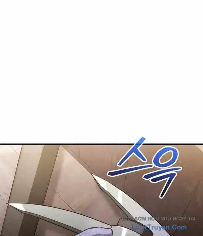 Trang 114 - Thiếu Gia Chủ Của Gia Tộc Tử Linh Sư