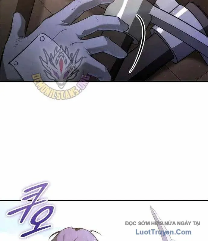 Trang 115 - Thiếu Gia Chủ Của Gia Tộc Tử Linh Sư