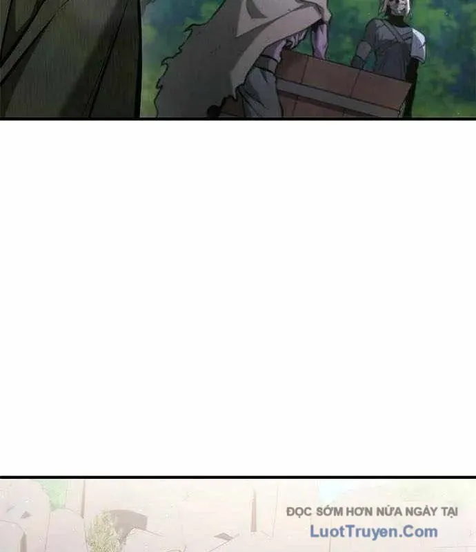 Trang 117 - Thiếu Gia Chủ Của Gia Tộc Tử Linh Sư