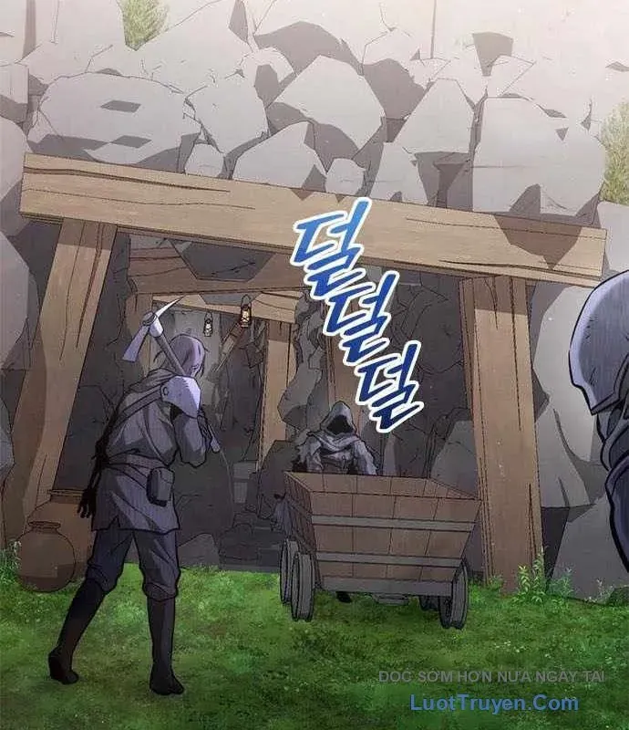 Trang 118 - Thiếu Gia Chủ Của Gia Tộc Tử Linh Sư