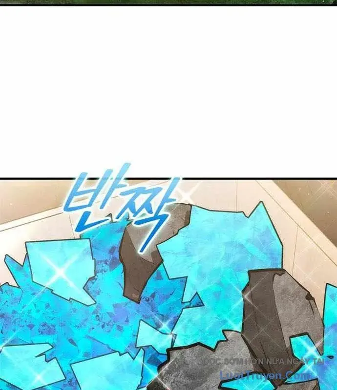 Trang 119 - Thiếu Gia Chủ Của Gia Tộc Tử Linh Sư