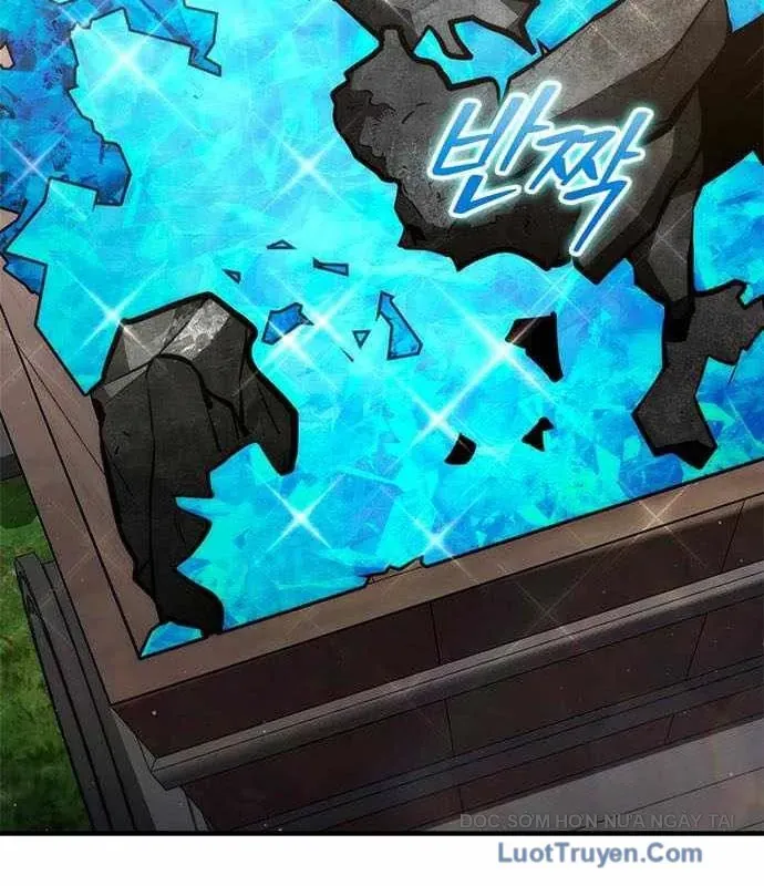 Trang 120 - Thiếu Gia Chủ Của Gia Tộc Tử Linh Sư