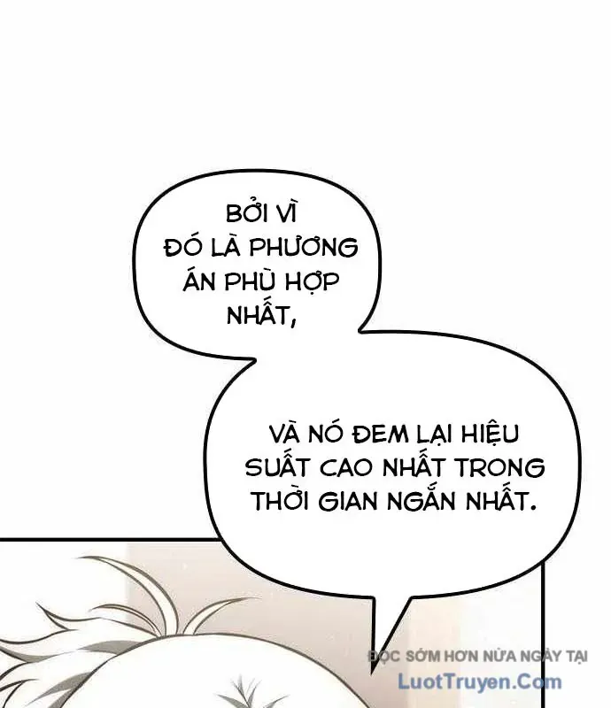 Trang 13 - Thiếu Gia Chủ Của Gia Tộc Tử Linh Sư