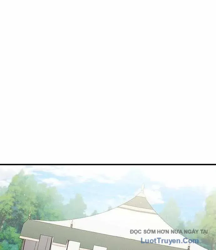 Trang 121 - Thiếu Gia Chủ Của Gia Tộc Tử Linh Sư