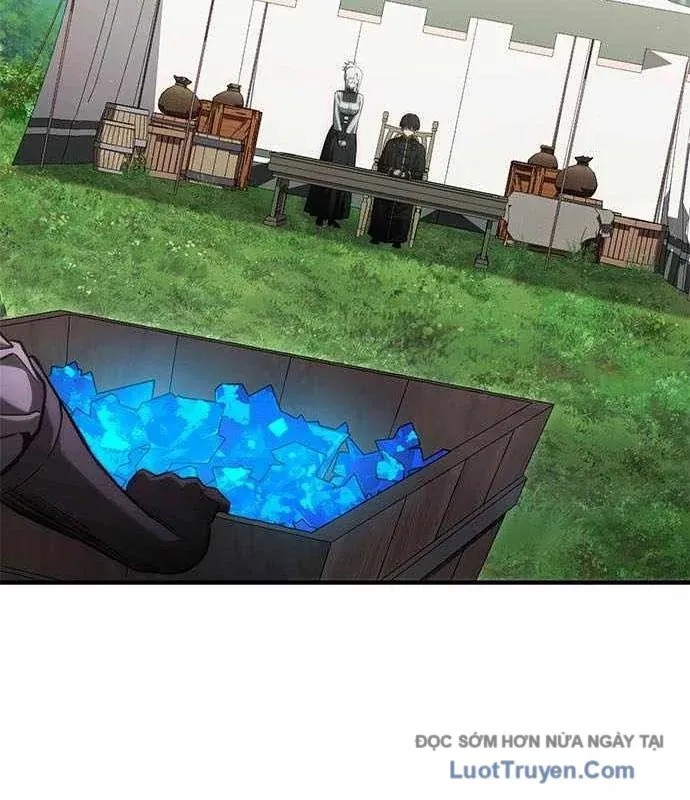 Trang 122 - Thiếu Gia Chủ Của Gia Tộc Tử Linh Sư